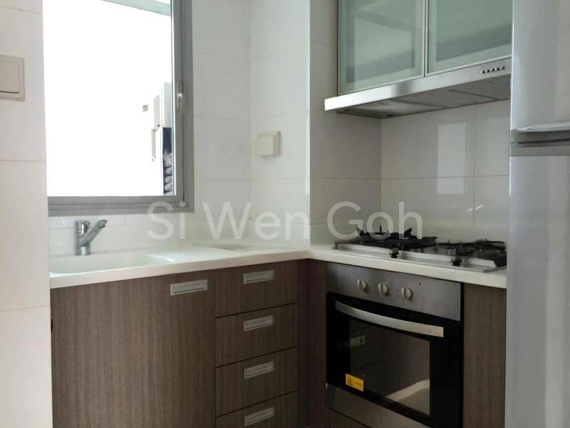3 Bed Condo for Sale in  Esta Ruby - Image 3